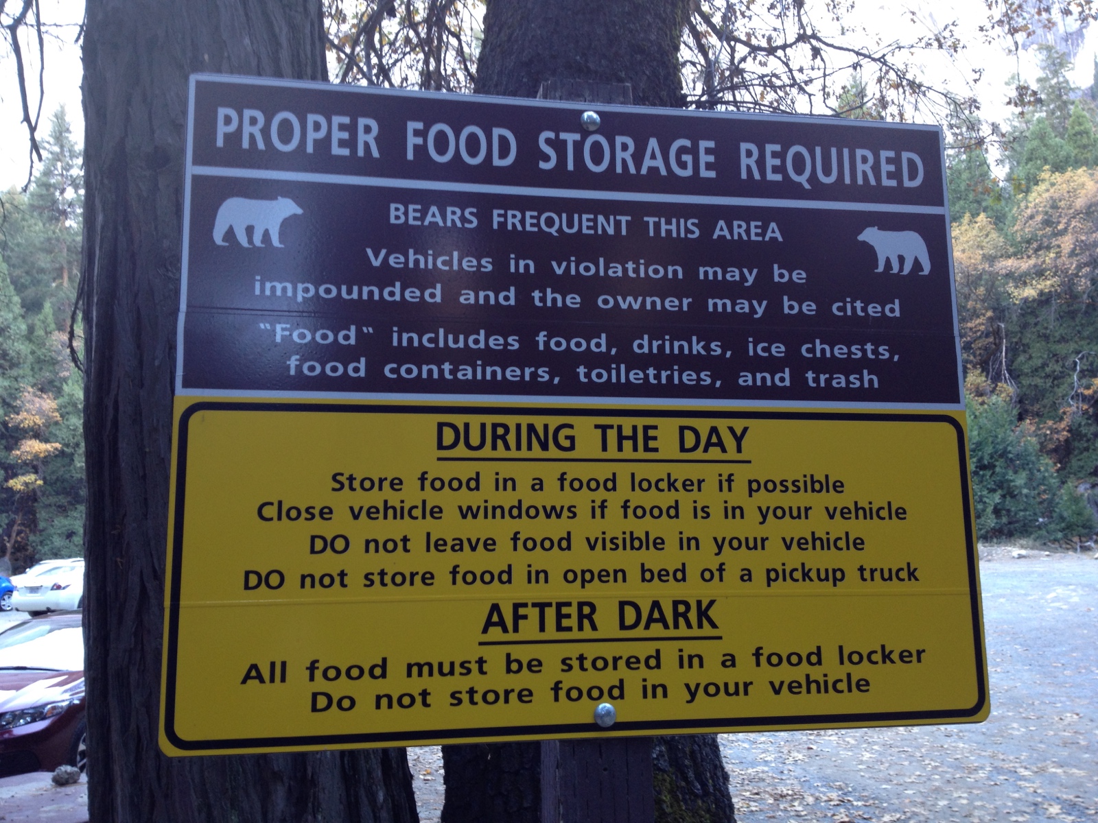 166 DSC00855a IMG 3976